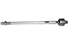AISIN JAJN-002